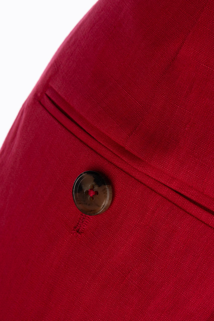 Paul Smith Paul Smith PANTALONI Divers