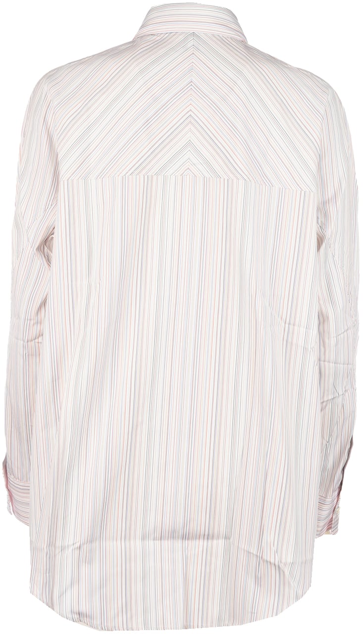 Paul Smith Paul Smith CAMICIE Divers