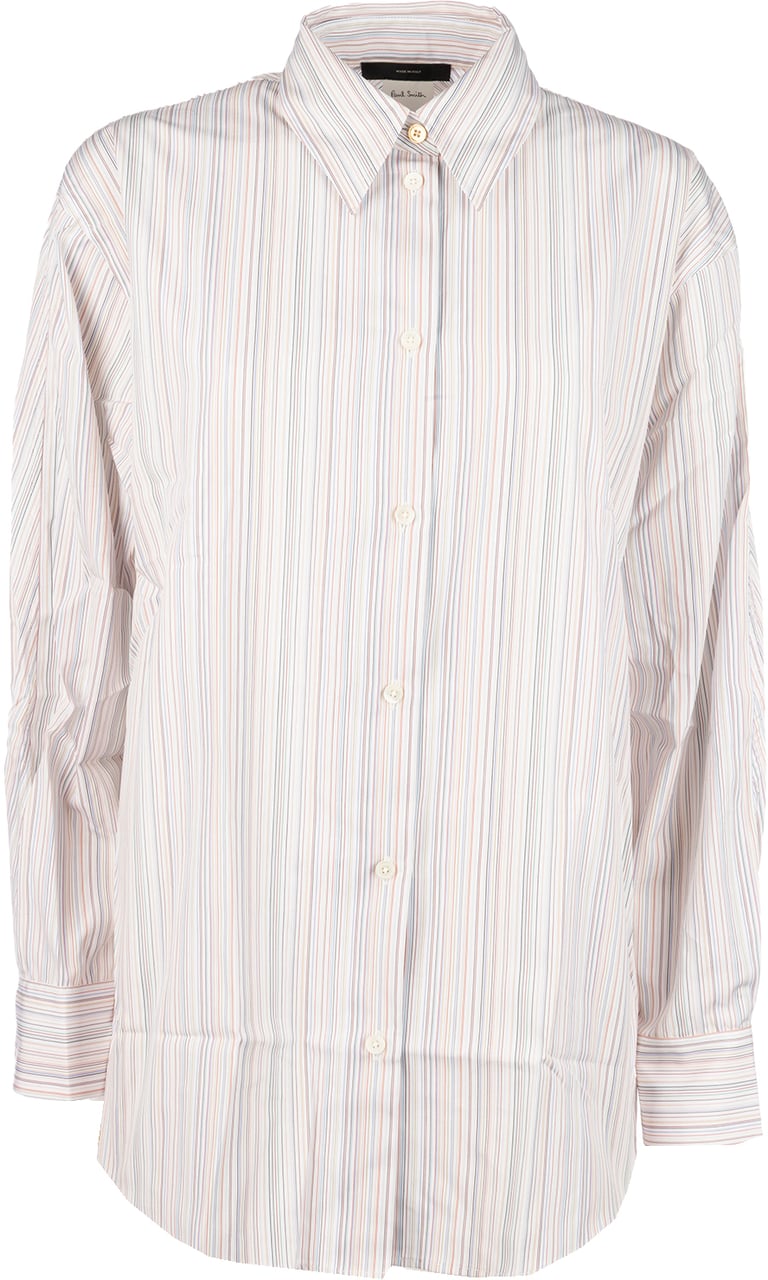 Paul Smith Paul Smith CAMICIE Divers