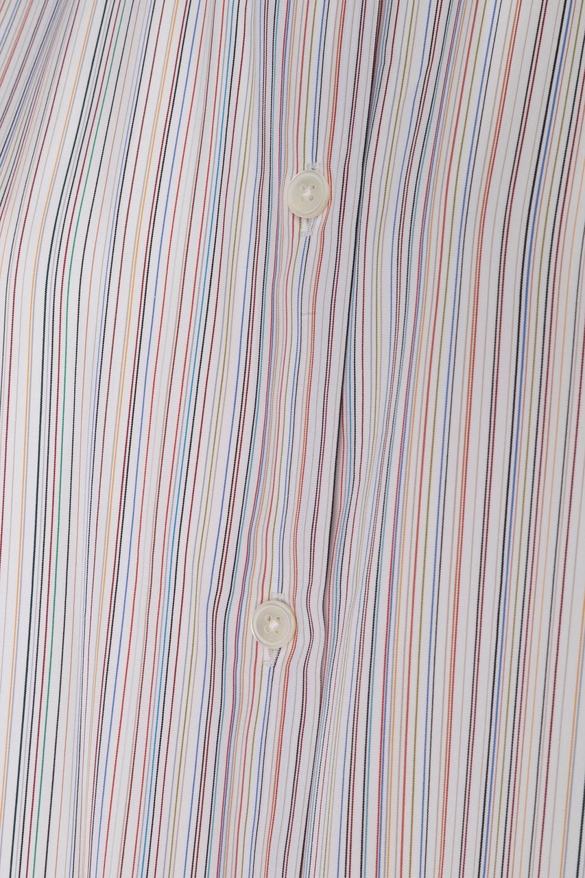 Paul Smith Paul Smith CAMICIE Divers
