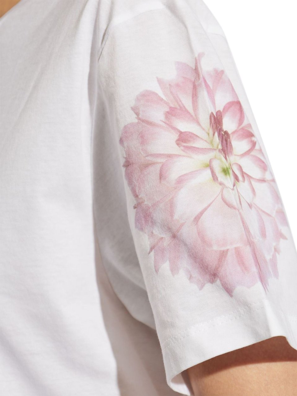 Paul Smith T-Shirts And Polos White Wit