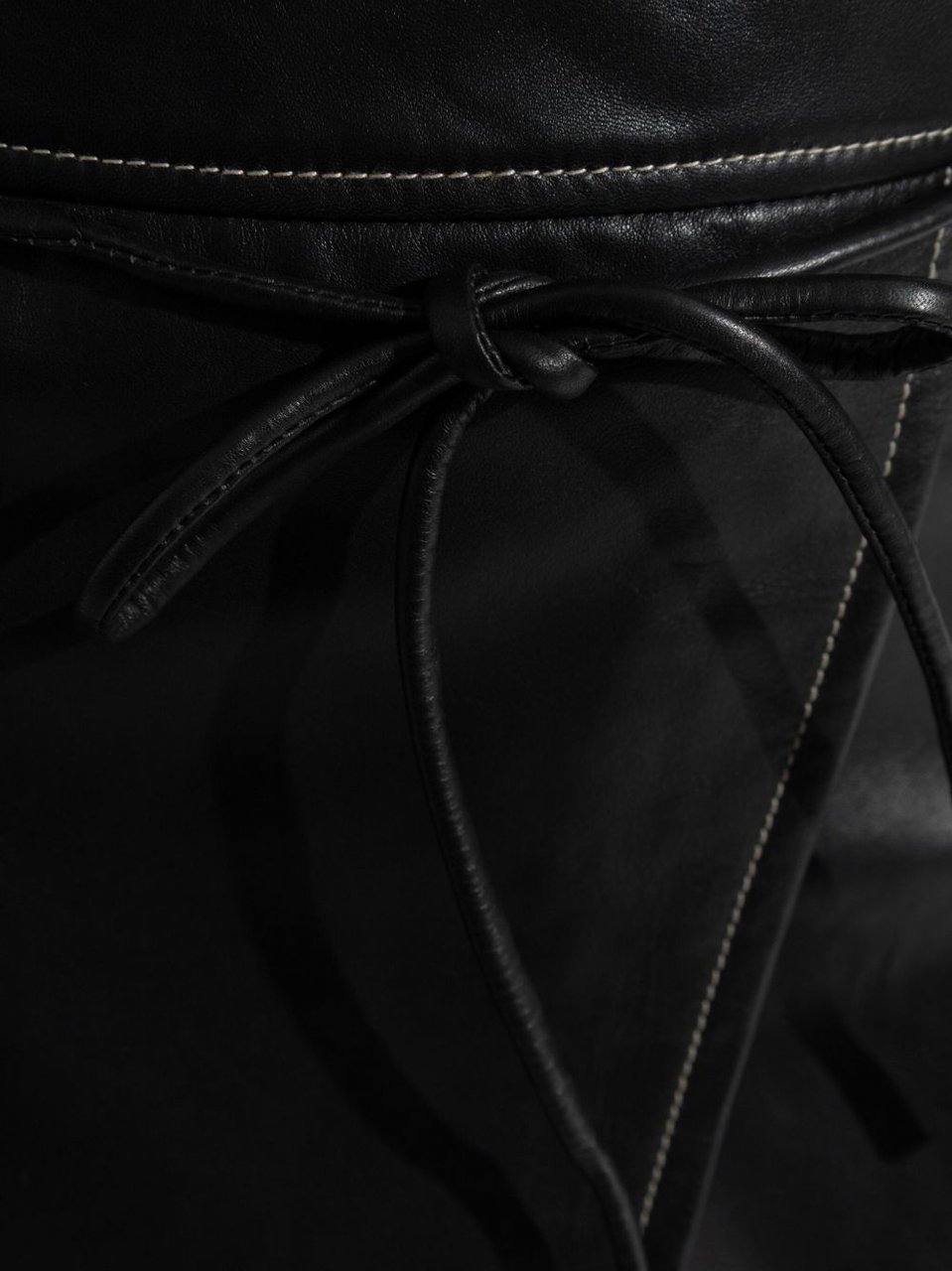 Paul Smith Skirts Black Zwart