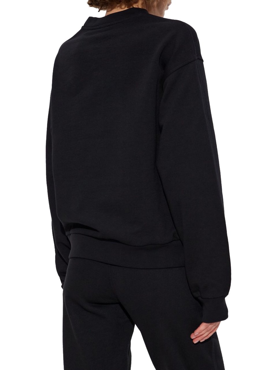 Paul Smith Sweaters Black Zwart