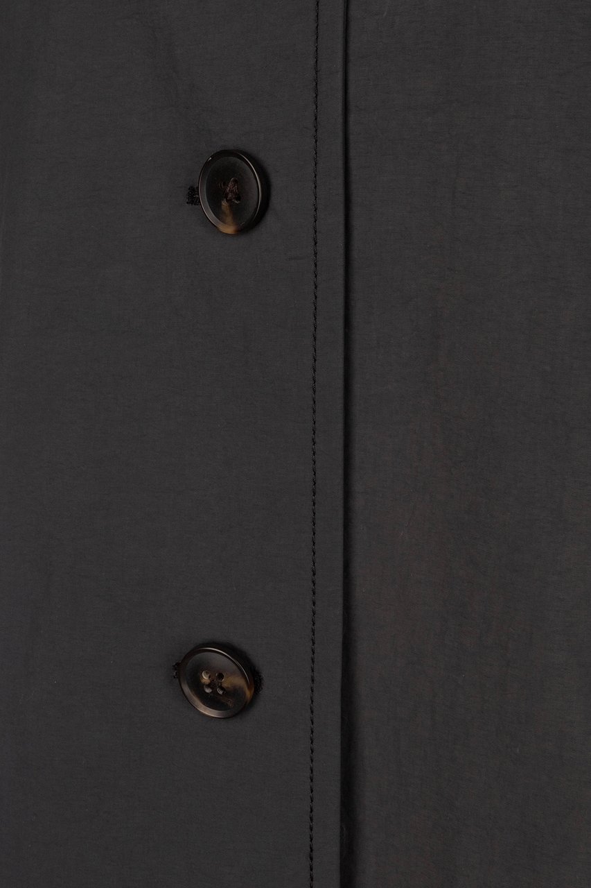 Paul Smith Paul Smith TRENCH Divers