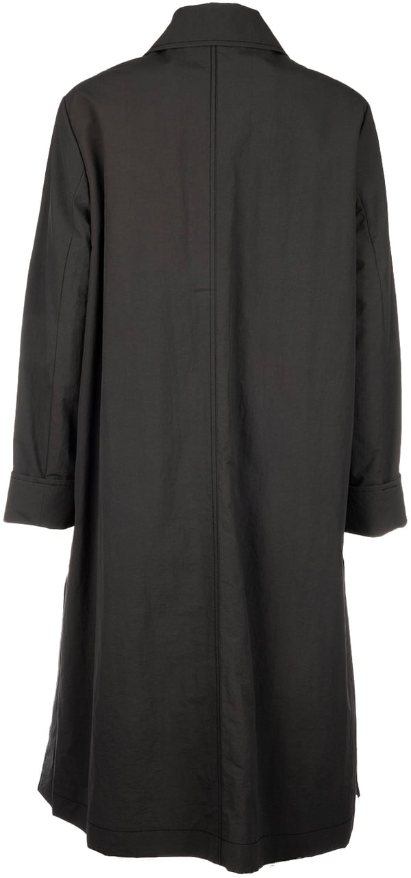Paul Smith Paul Smith TRENCH Divers