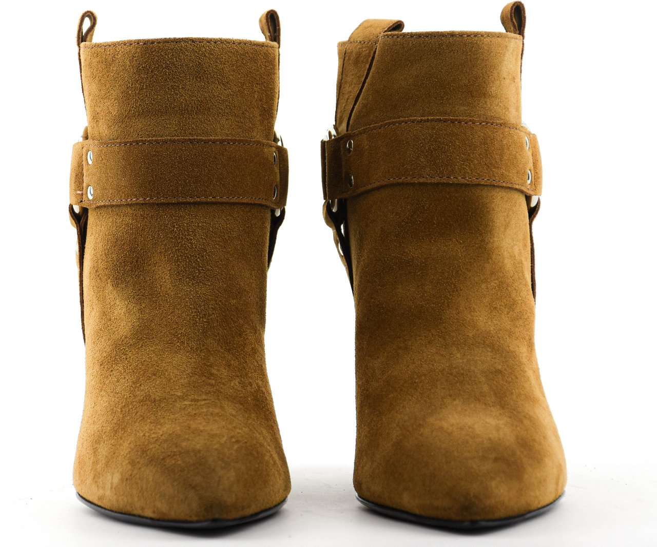 Paul Warmer Arizona Short Honey 90 Bruin