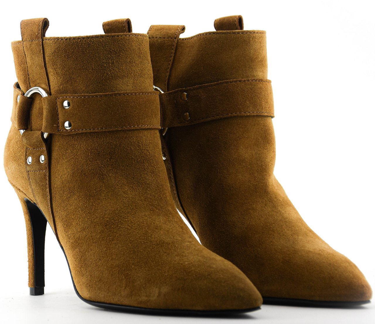 Paul Warmer Arizona Short Honey 90 Bruin