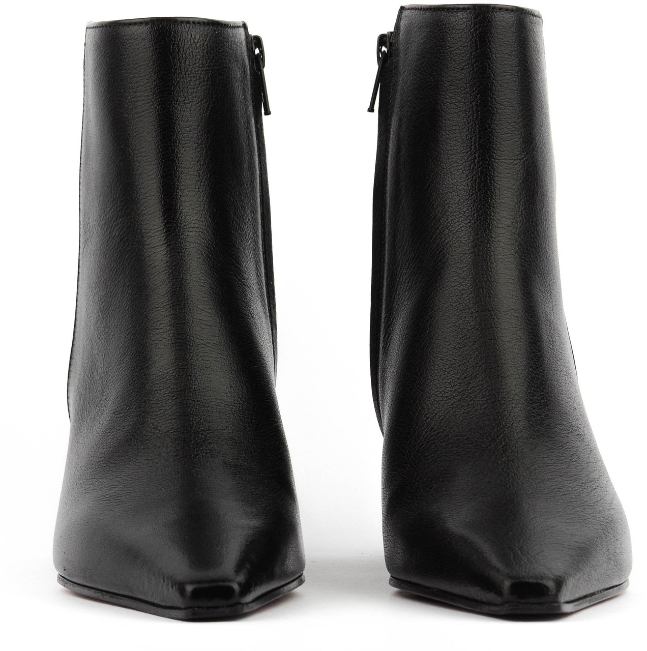 Paul Warmer Milia Black Zwart