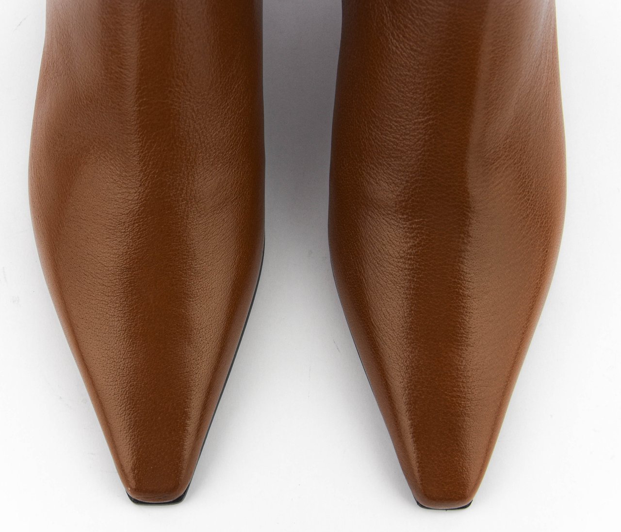 Paul Warmer Milia Brown Bruin