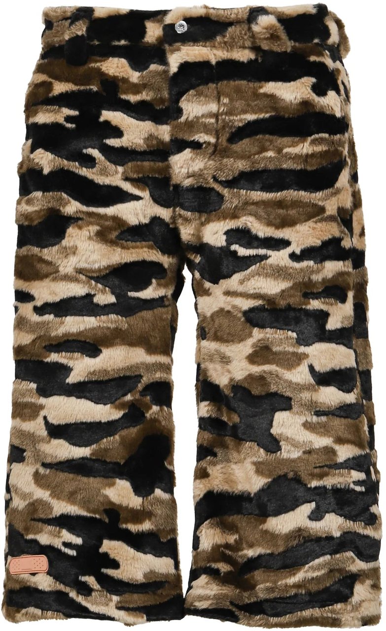 PDF di Domenico Formichetti CURVA SHORT NO WASH Divers