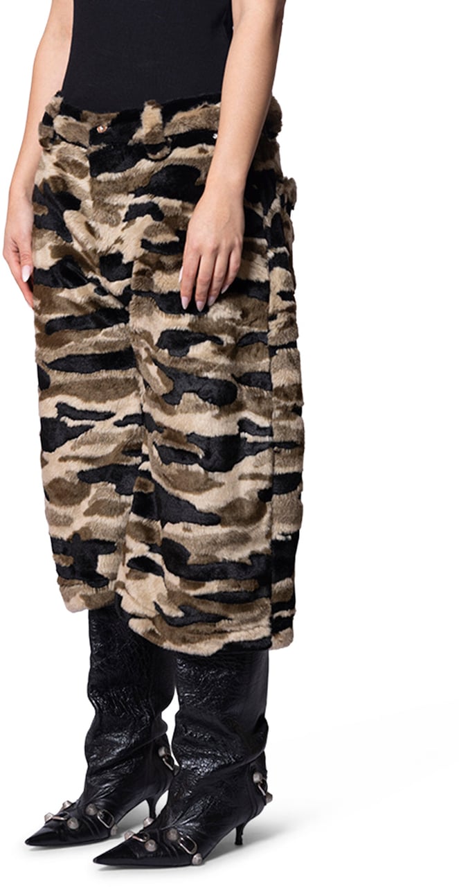 PDF di Domenico Formichetti CURVA SHORT NO WASH Divers