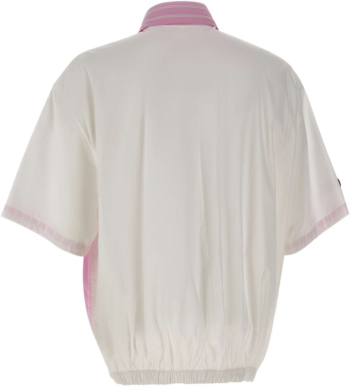 PDF di Domenico Formichetti Shirts Multicolor Divers