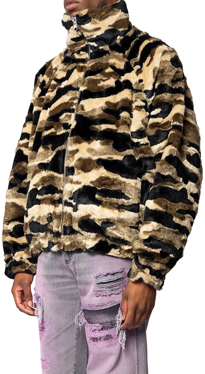 PDF di Domenico Formichetti FEDERICO NO WASH Divers