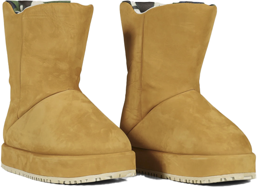 PDF di Domenico Formichetti NEVE NABUK SAND Bruin