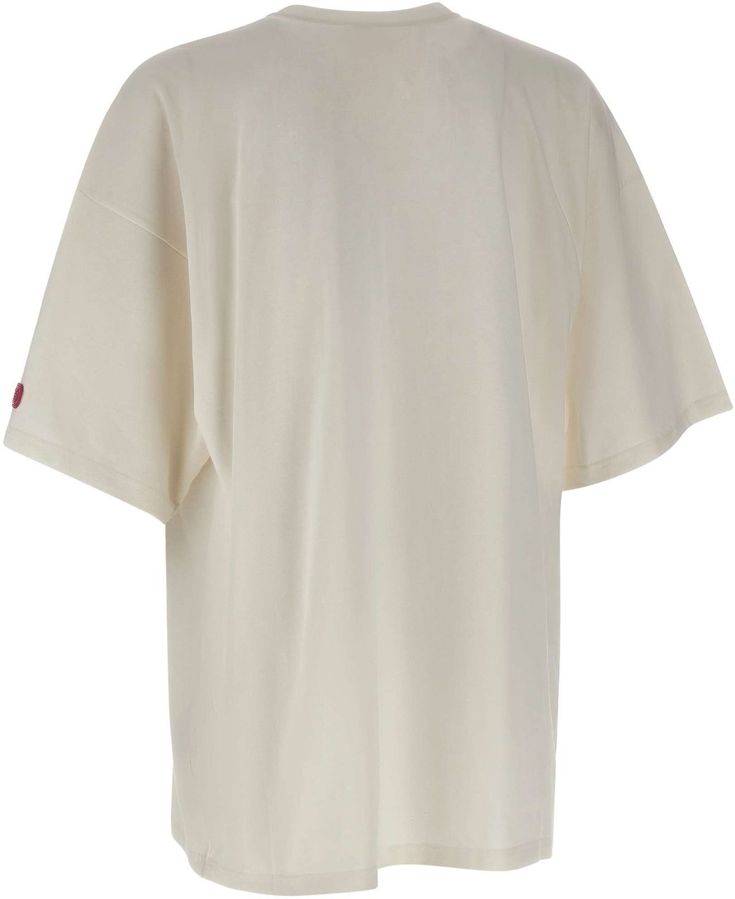 PDF di Domenico Formichetti T-Shirts And Polos White Wit