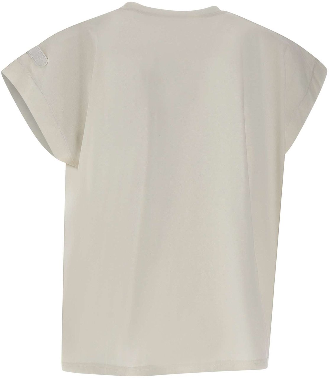 PDF di Domenico Formichetti T-Shirts And Polos White Wit