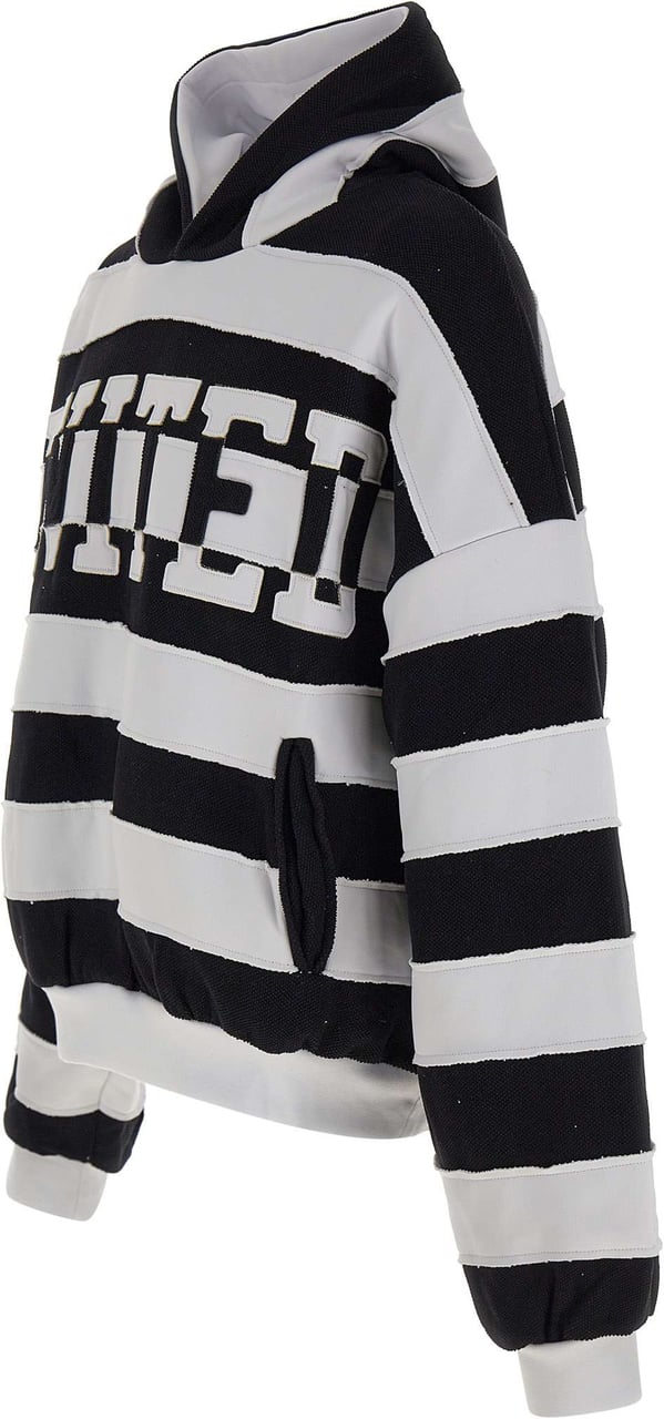 PDF di Domenico Formichetti Sweaters Multicolour Divers