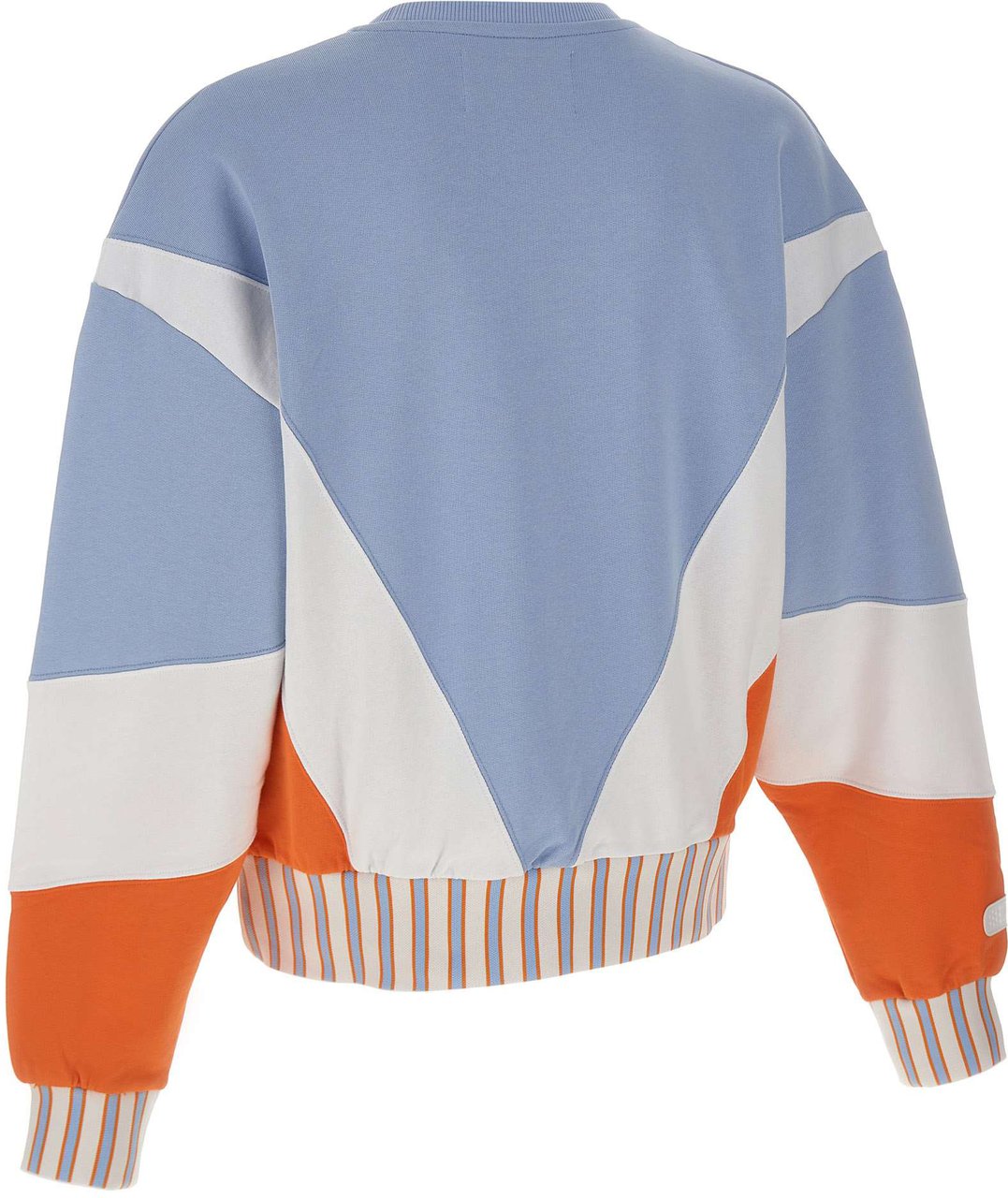 PDF di Domenico Formichetti Sweaters Multicolor Divers