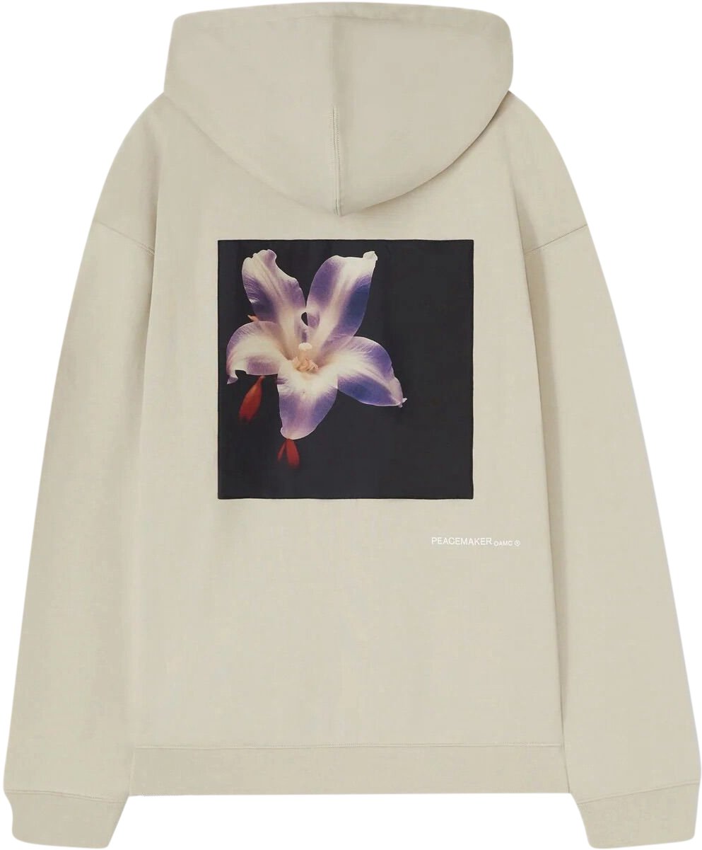 Peacemaker_OAMC Sweaters Beige Beige