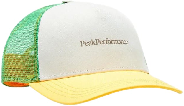 Peak Performance PP Trucker Pet Divers