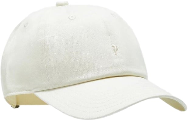 Peak Performance Ground Pet Offwhite Wit