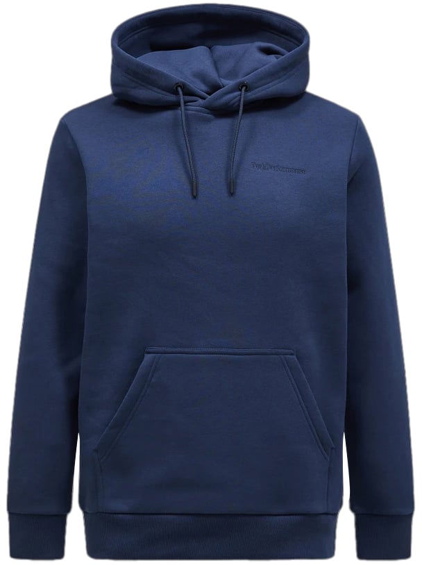Peak Performance Original Small Logo Divers