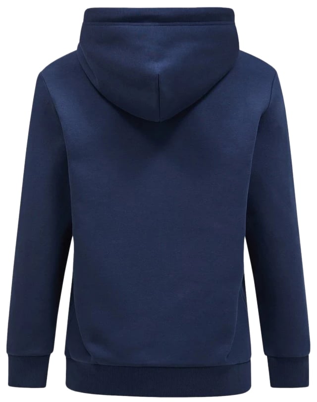 Peak Performance Original Small Logo Divers