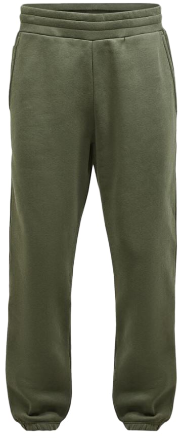 Peak Performance Original Jogging Groen