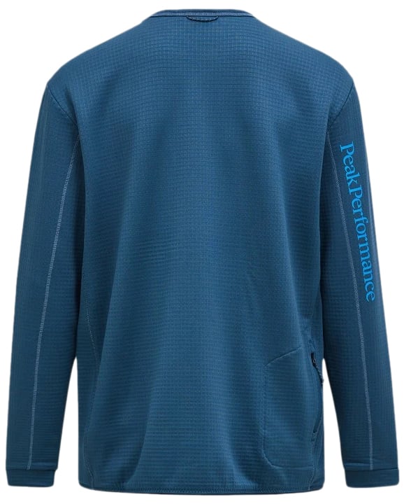 Peak Performance Trail Polartec® Divers