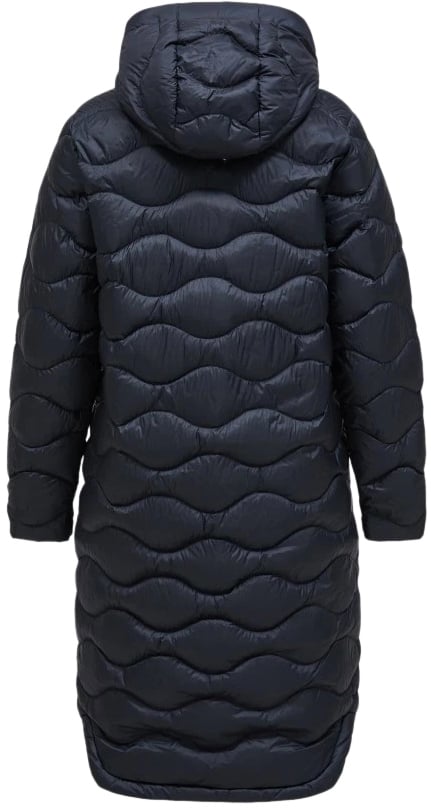Peak Performance Helium Down Coat Divers