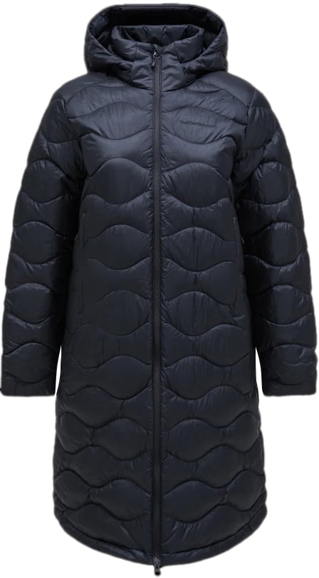 Peak Performance Helium Down Coat Divers