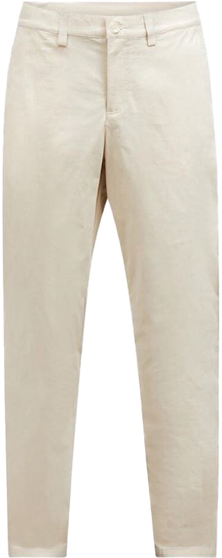 Peak Performance Flex 5 Pocket Broek Beige