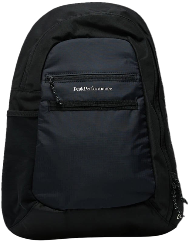 Peak Performance Outdoor Crossbody Divers
