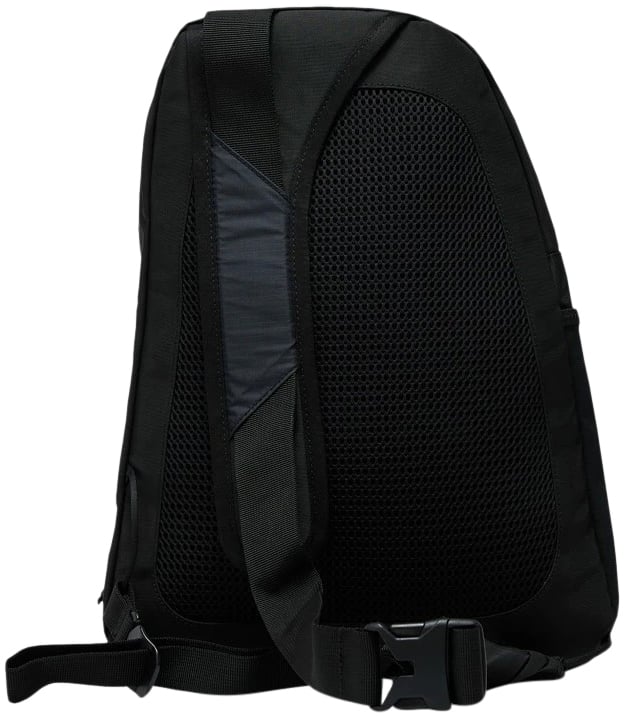 Peak Performance Outdoor Crossbody Divers