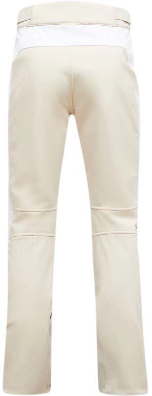Peak Performance Stretch Softshell Beige