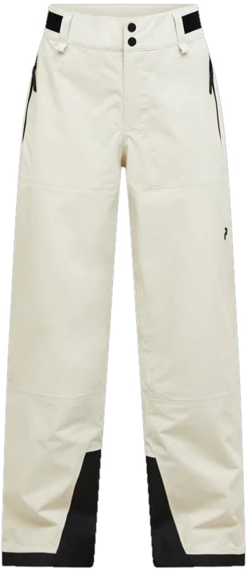 Peak Performance Vertec HIPE® 3L Beige