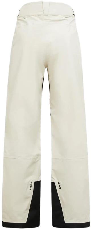 Peak Performance Vertec HIPE® 3L Beige