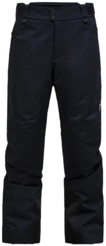 Peak Performance Maroon HIPE® 2L Zwart