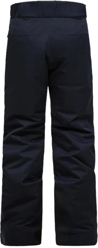 Peak Performance Maroon HIPE® 2L Zwart