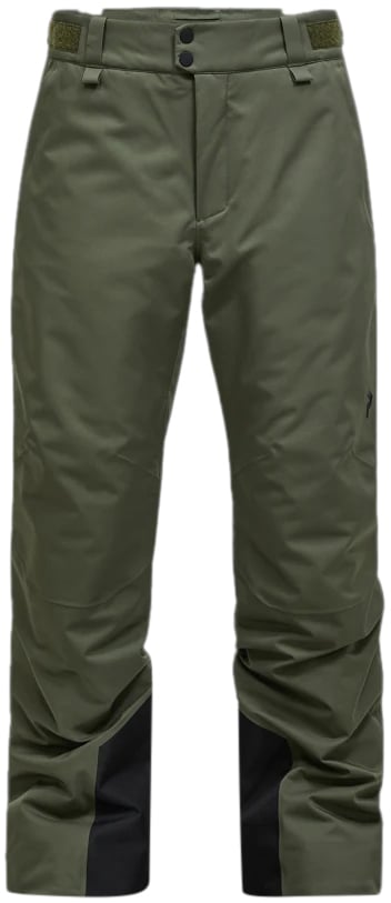 Peak Performance Maroon HIPE® 2L Groen