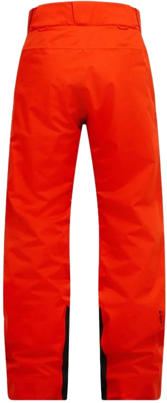 Peak Performance Maroon HIPE® 2L Oranje
