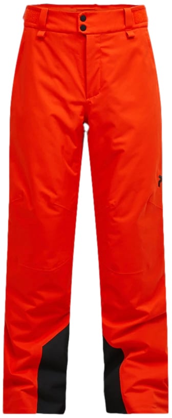 Peak Performance Maroon HIPE® 2L Oranje