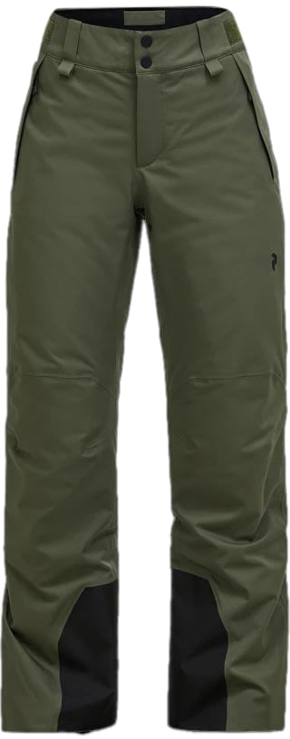 Peak Performance Anima HIPE® 2L Groen