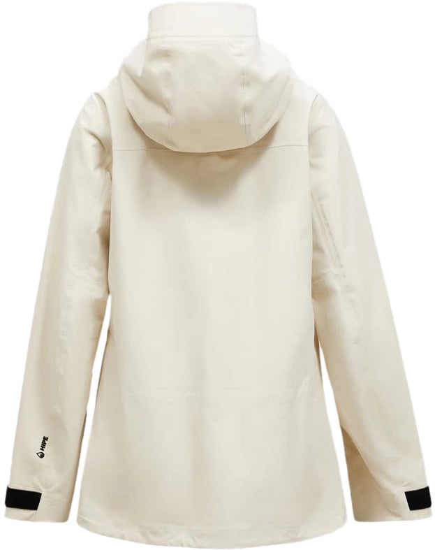 Peak Performance Vertec HIPE® 3L Beige