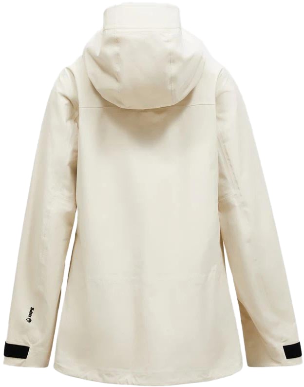 Peak Performance Vertec HIPE® 3L Beige