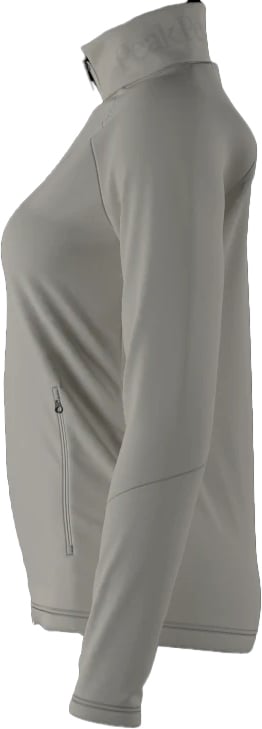 Peak Performance Rider Essentials Blauw