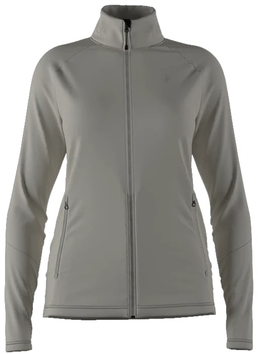 Peak Performance Rider Essentials Blauw