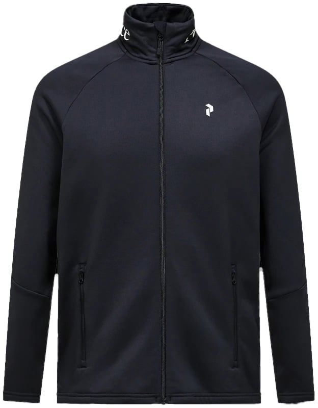 Peak Performance Rider Essentials Divers
