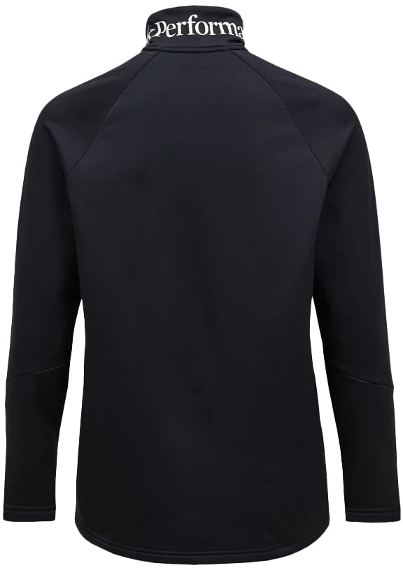 Peak Performance Rider Essentials Divers