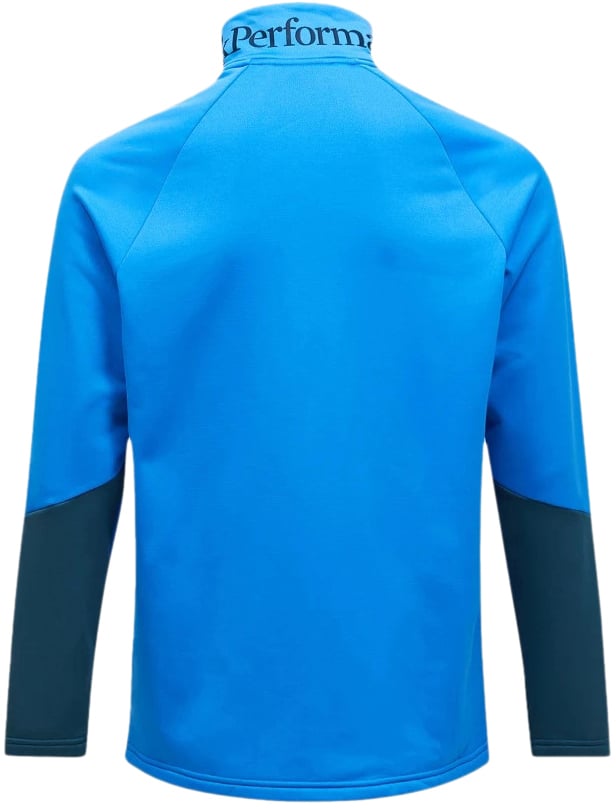 Peak Performance Rider Essentials Blauw